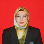 Evi Susanti
